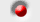 red_button01.gif (414 Byte)